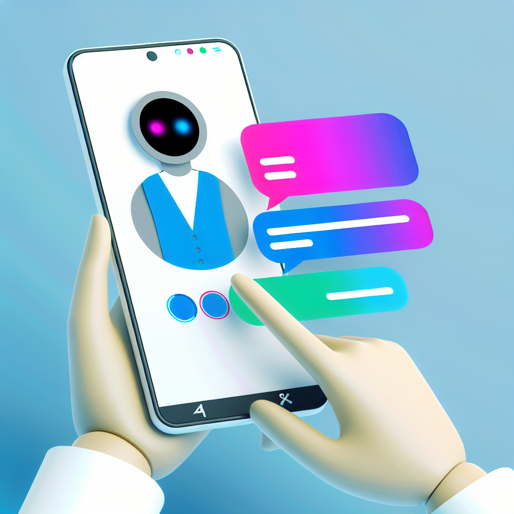 Leveraging AI for Personalized Responses to Guest Inquiries