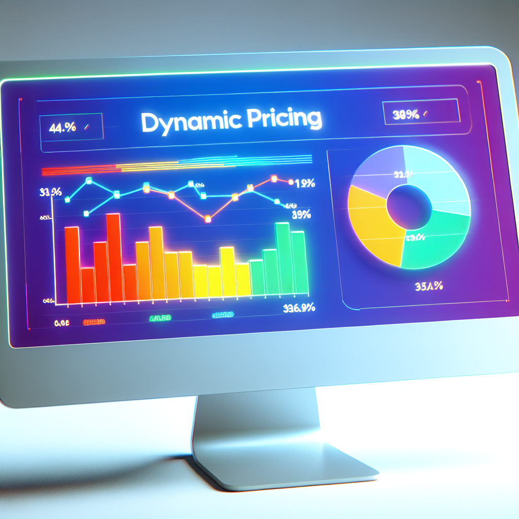 Implementing SEO-Friendly Strategies for Enhanced Visibility