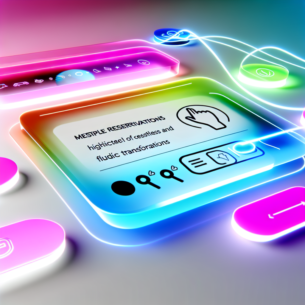 Leveraging Multiple Platforms Effectively