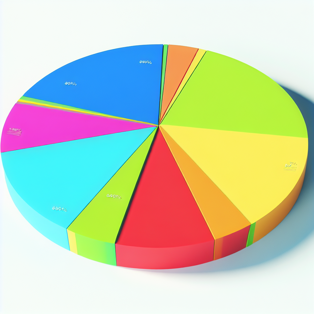 Strategies for Managing Expenses in Vacation Rental Management