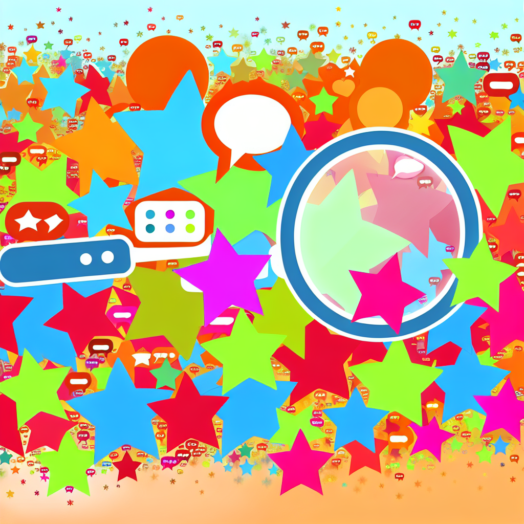 Strategies for Collecting Authentic Testimonials