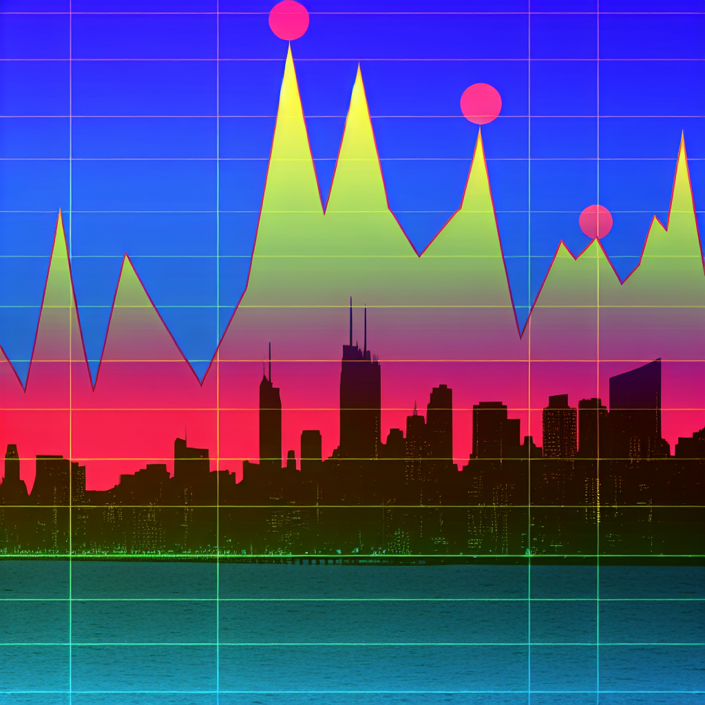 Optimizing SEO-Friendly Pricing Strategies