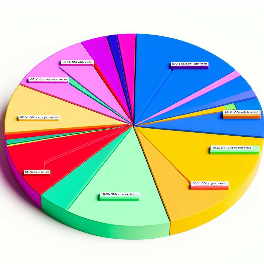 Analyzing Income Generation Strategies