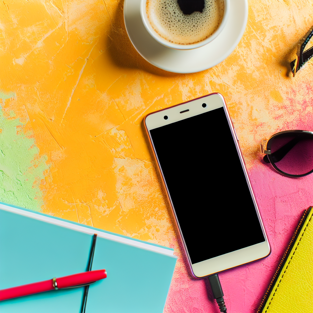 The Benefits of Collaborating with Influencers for Your Brand