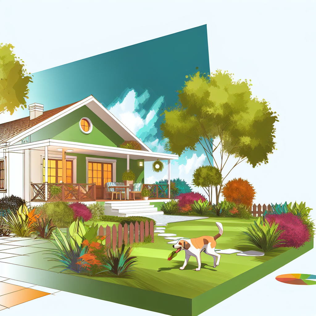 Types of Insurance Coverage to Safeguard Your Property