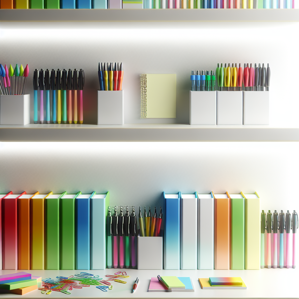 Tailoring Inventory Management for Vacation Rentals