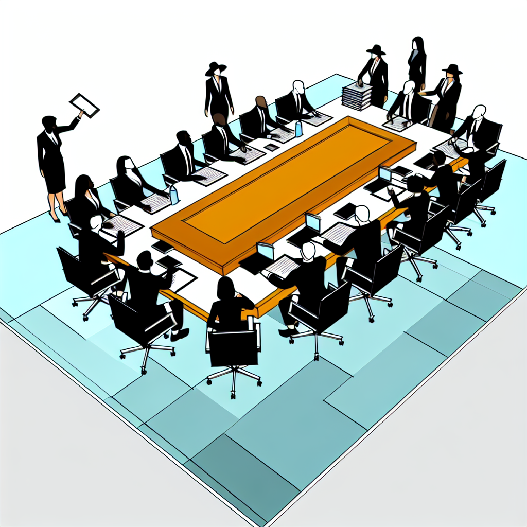 Legal Safeguards for Vacation Rental Owners and Managers
