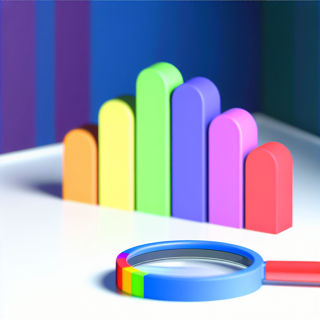 Crafting an Effective Optimization Strategy