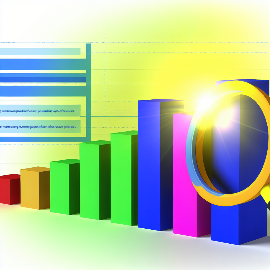 Implementing On-Page SEO Techniques