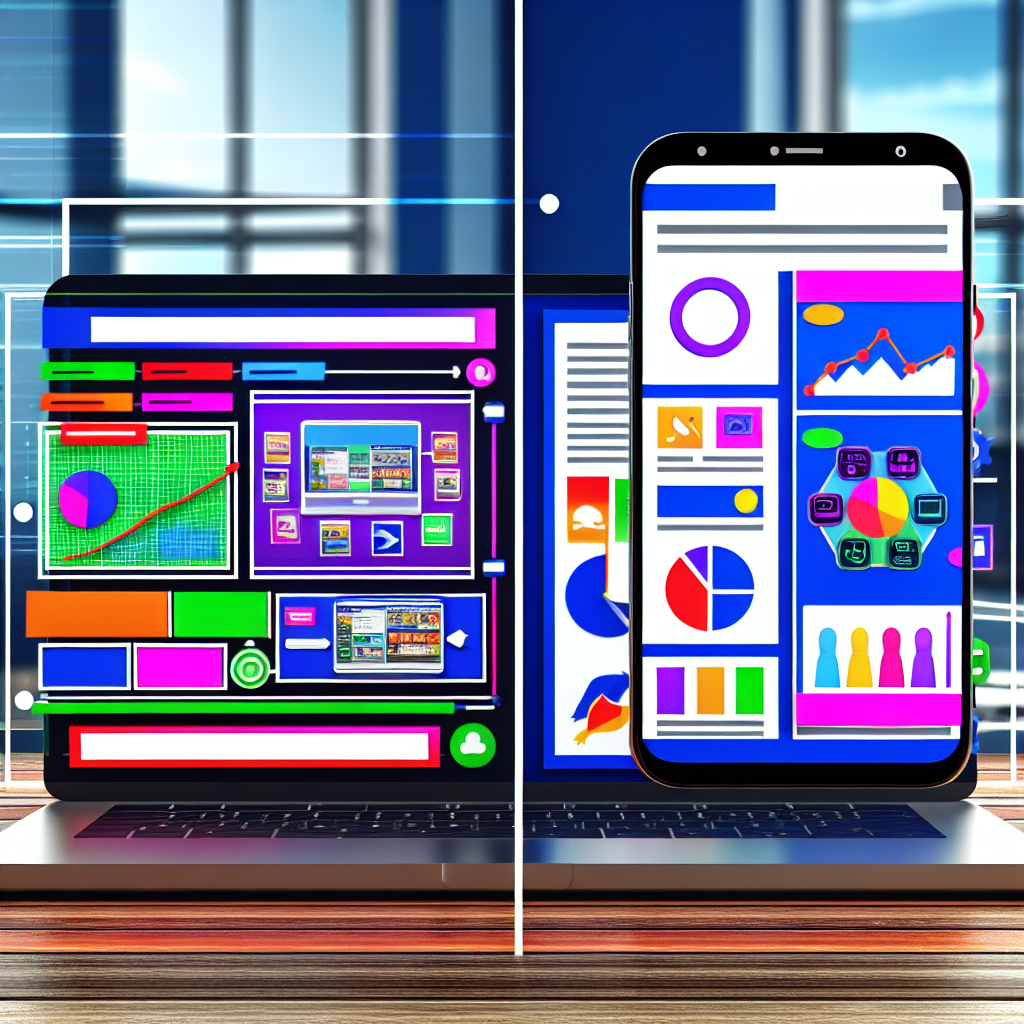 The Power of Google Ads: Targeting Your Ideal Vacation Rental Audience