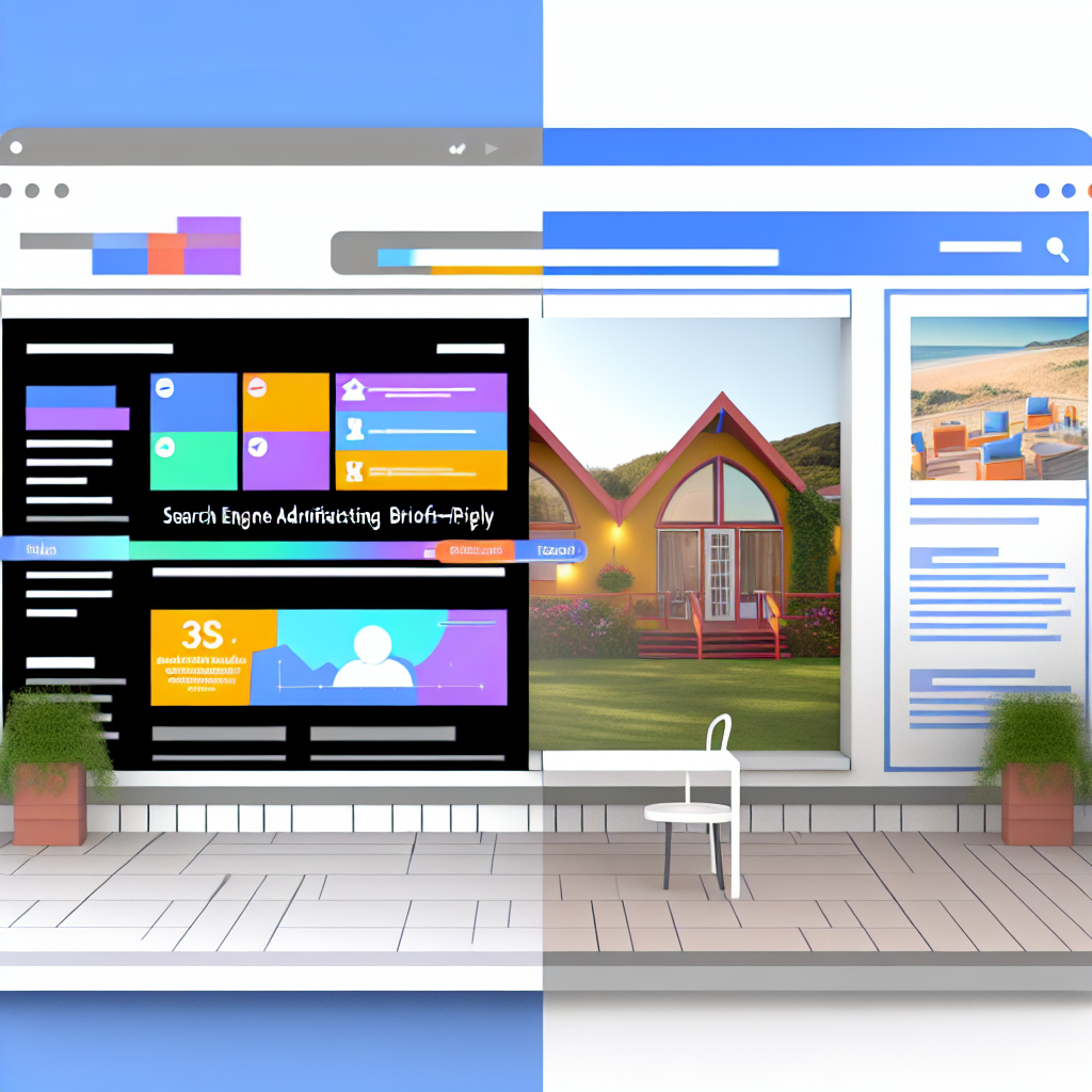 Crafting Compelling Ad Copy: Tips for Effective Paid Advertising