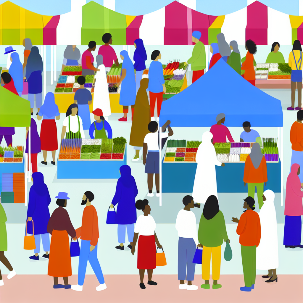 Strategic Cross-Promotion Techniques to Enhance Guest Engagement