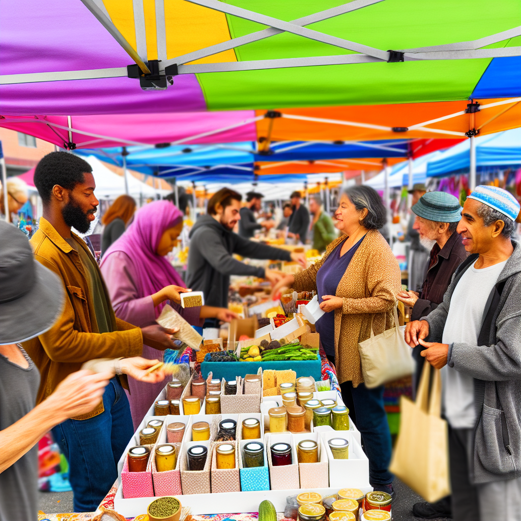 Creative Collaborations to Attract and Retain More Guests