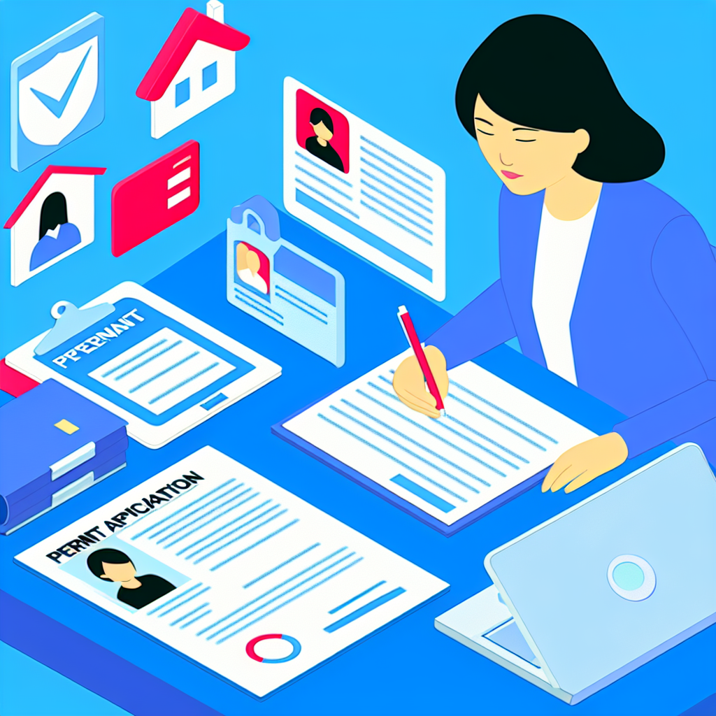 Identifying the Necessary Licenses for Your STR