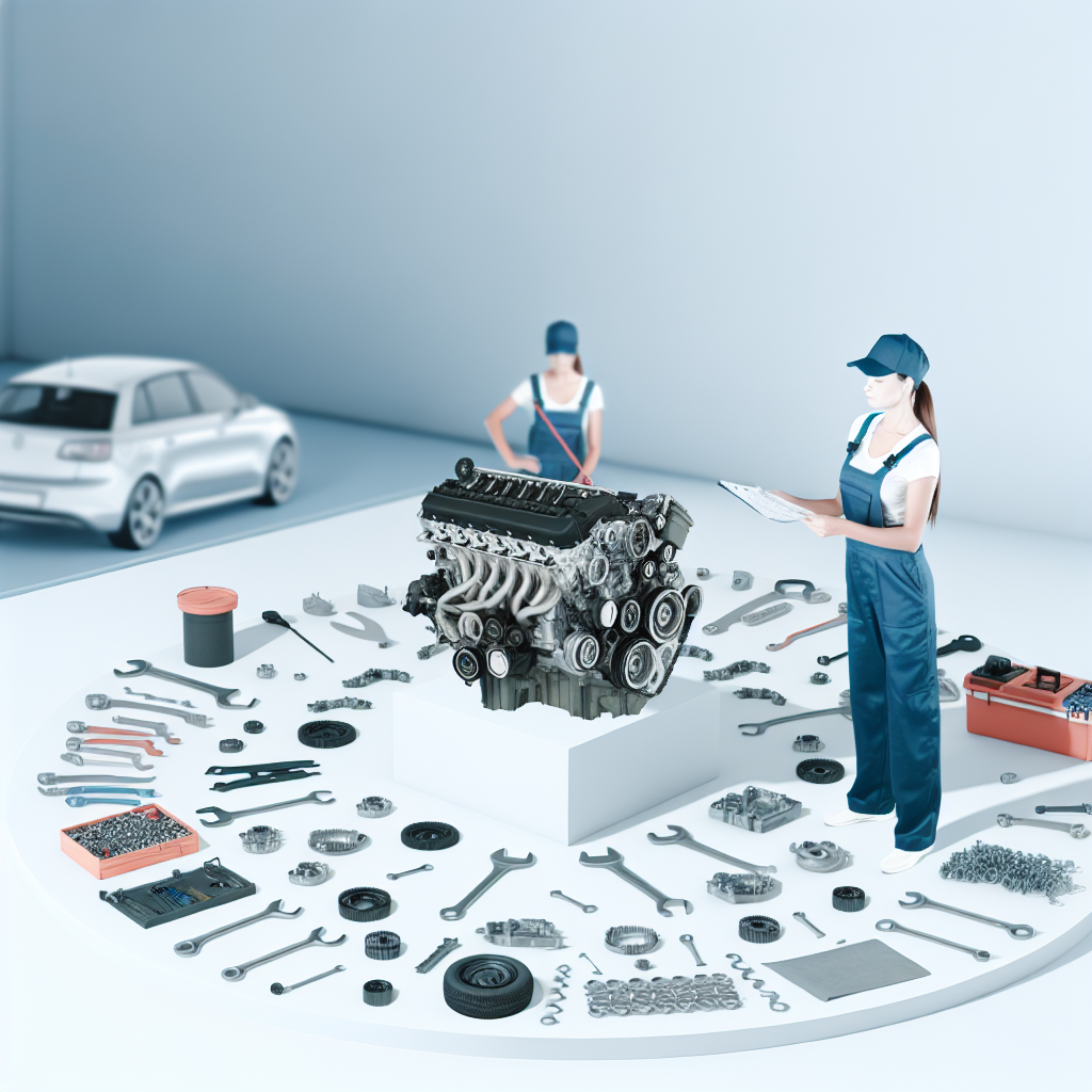 Costly Repairs: How to Avoid Them Through Proactive Measures