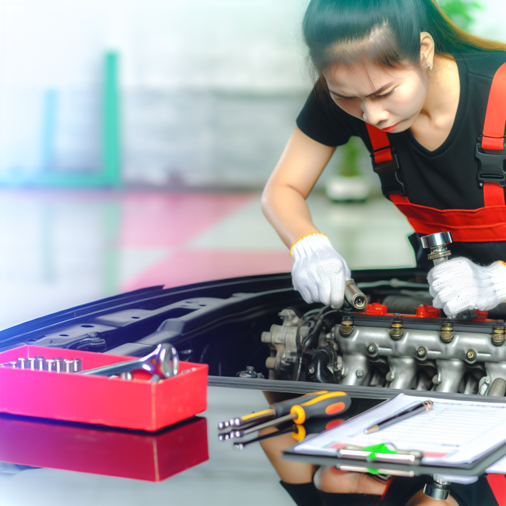Maximizing Savings: Strategies for Preventing Costly Repairs