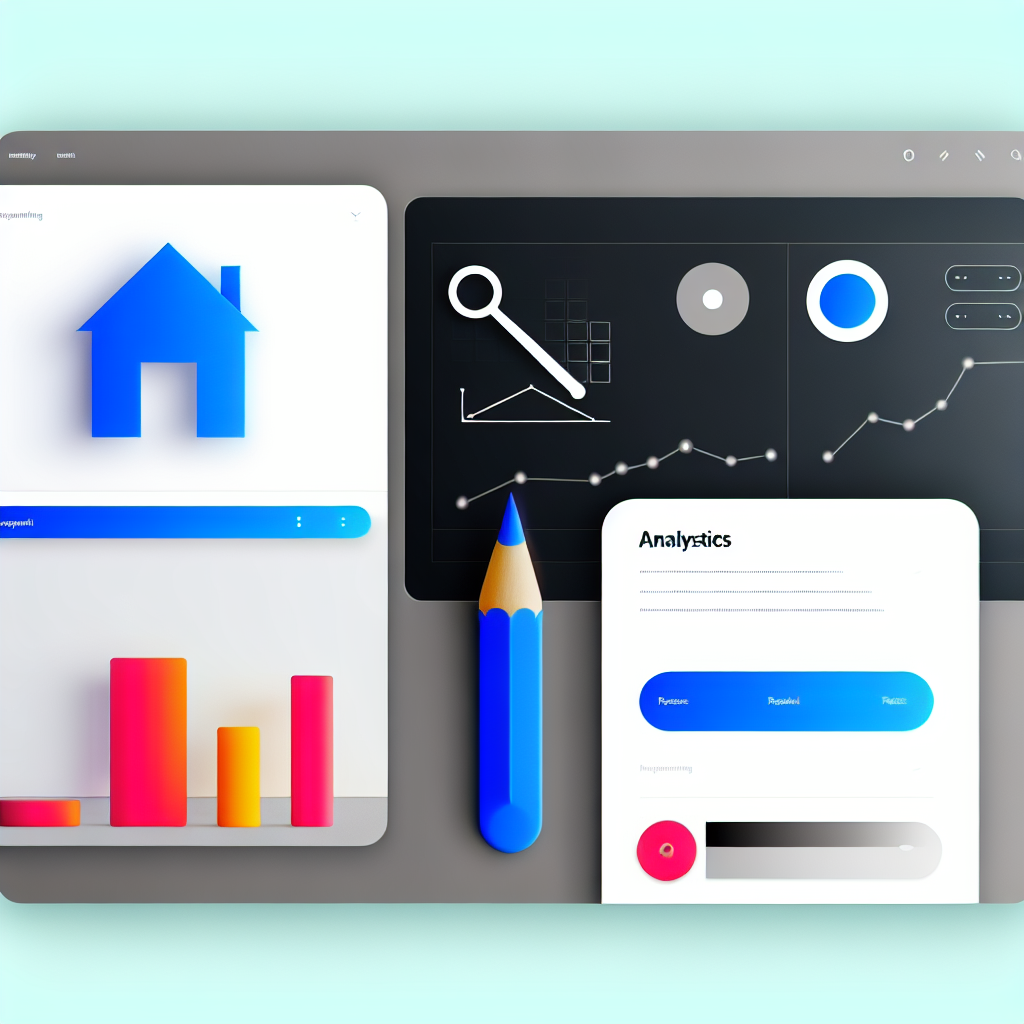 Comparing Top Property Management Software Options
