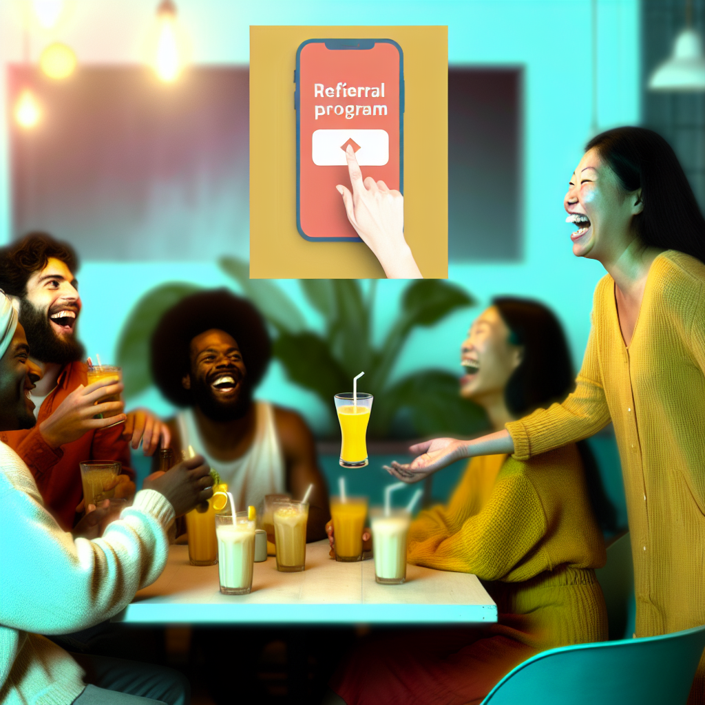 How to Encourage Guests to Share Their Experiences