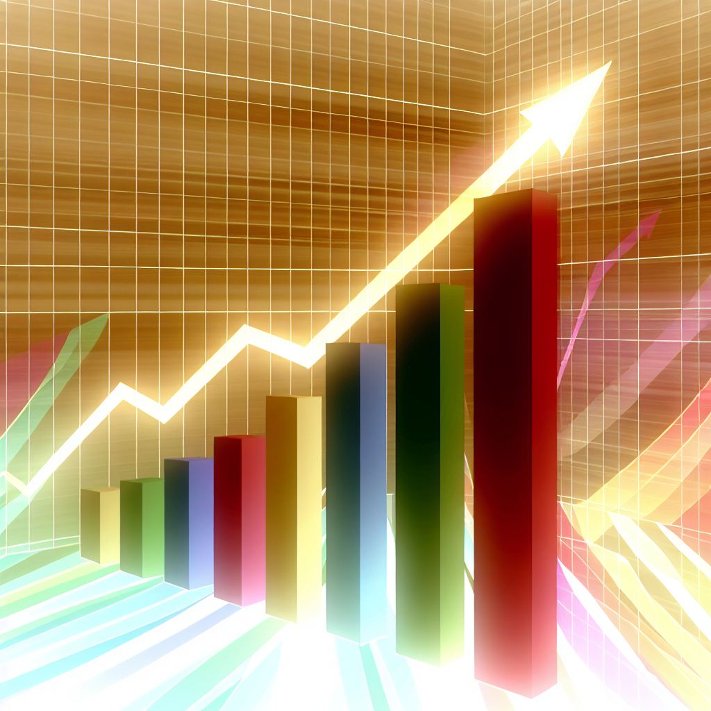 Key Metrics for Measuring the Success of Your STR Investments