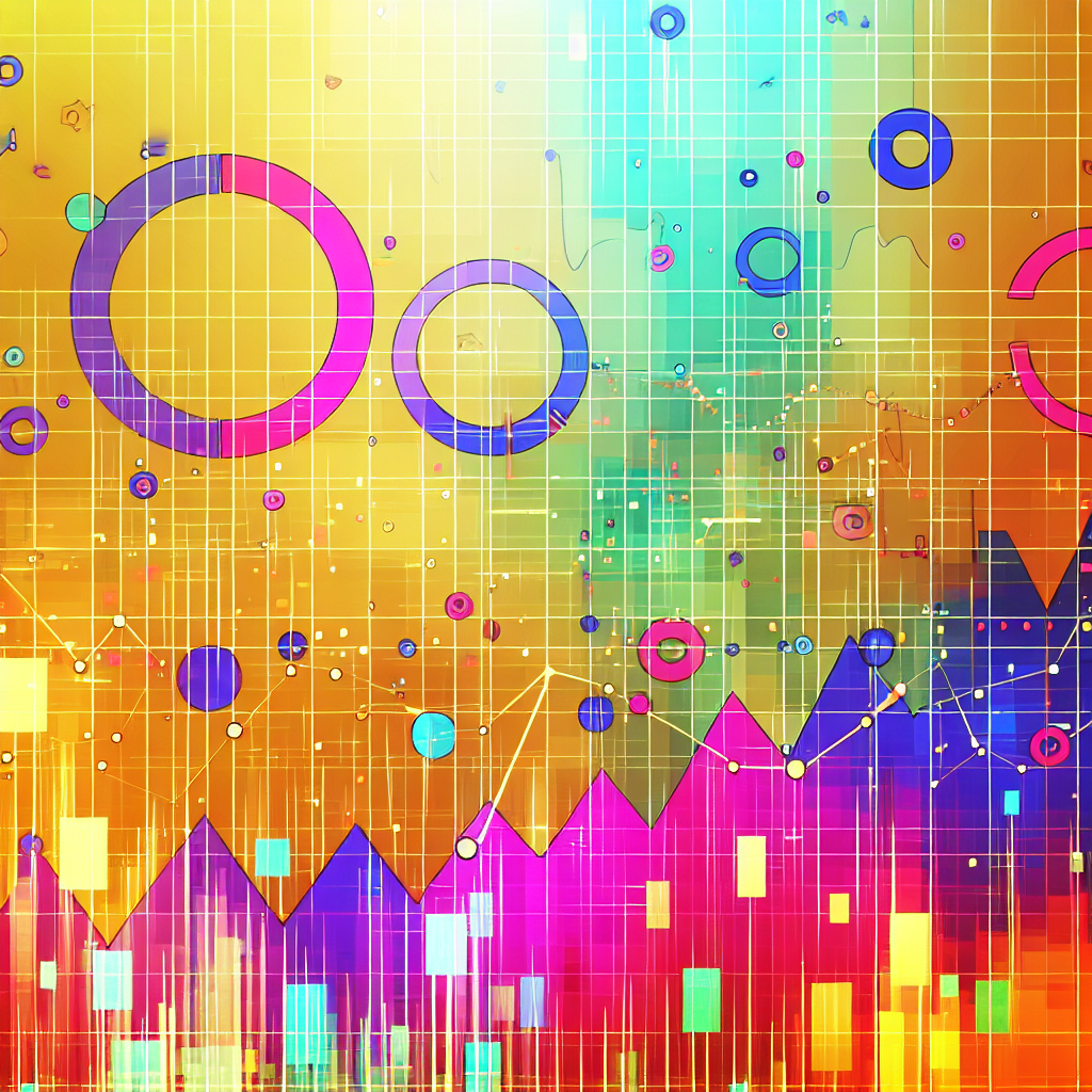 Leveraging SEO-Friendly Practices to Boost Your Rental Property's Performance