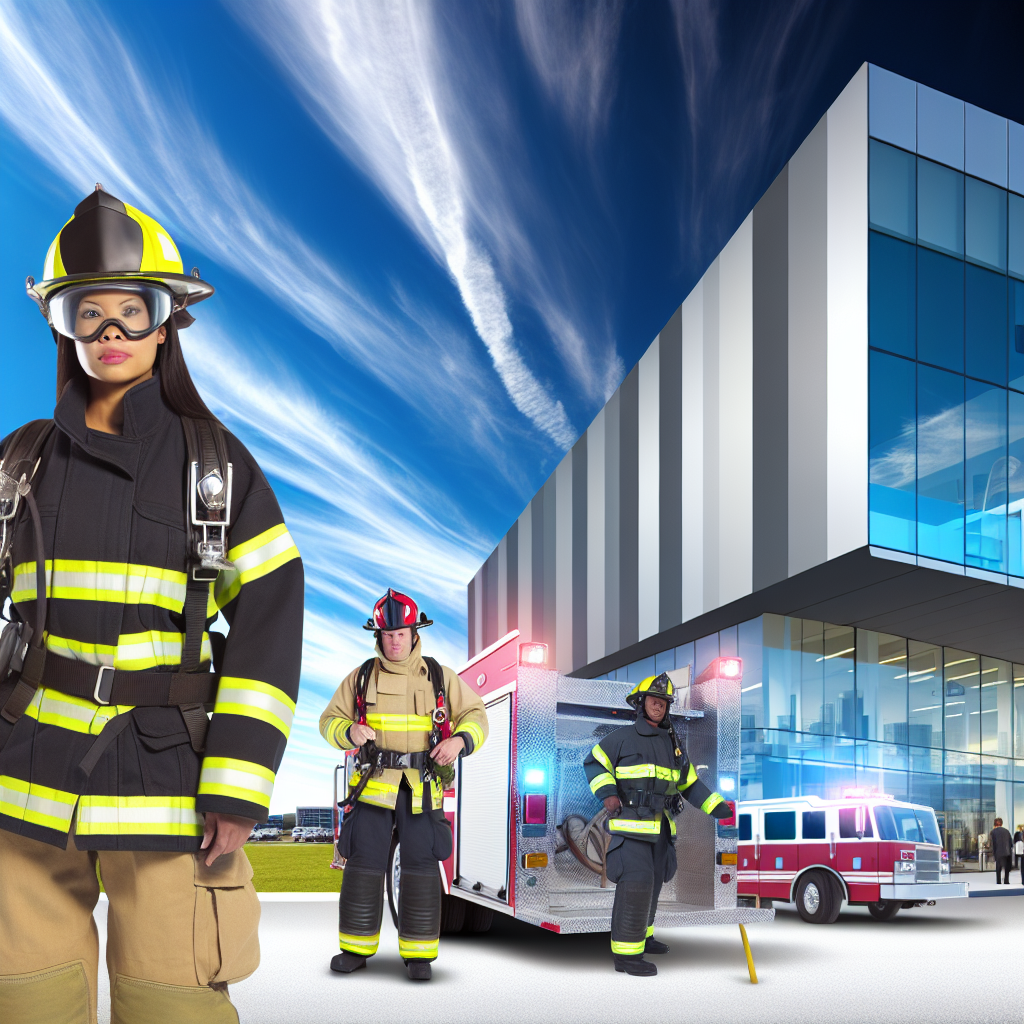 Integrating Safety Standards into SEO-Friendly Content