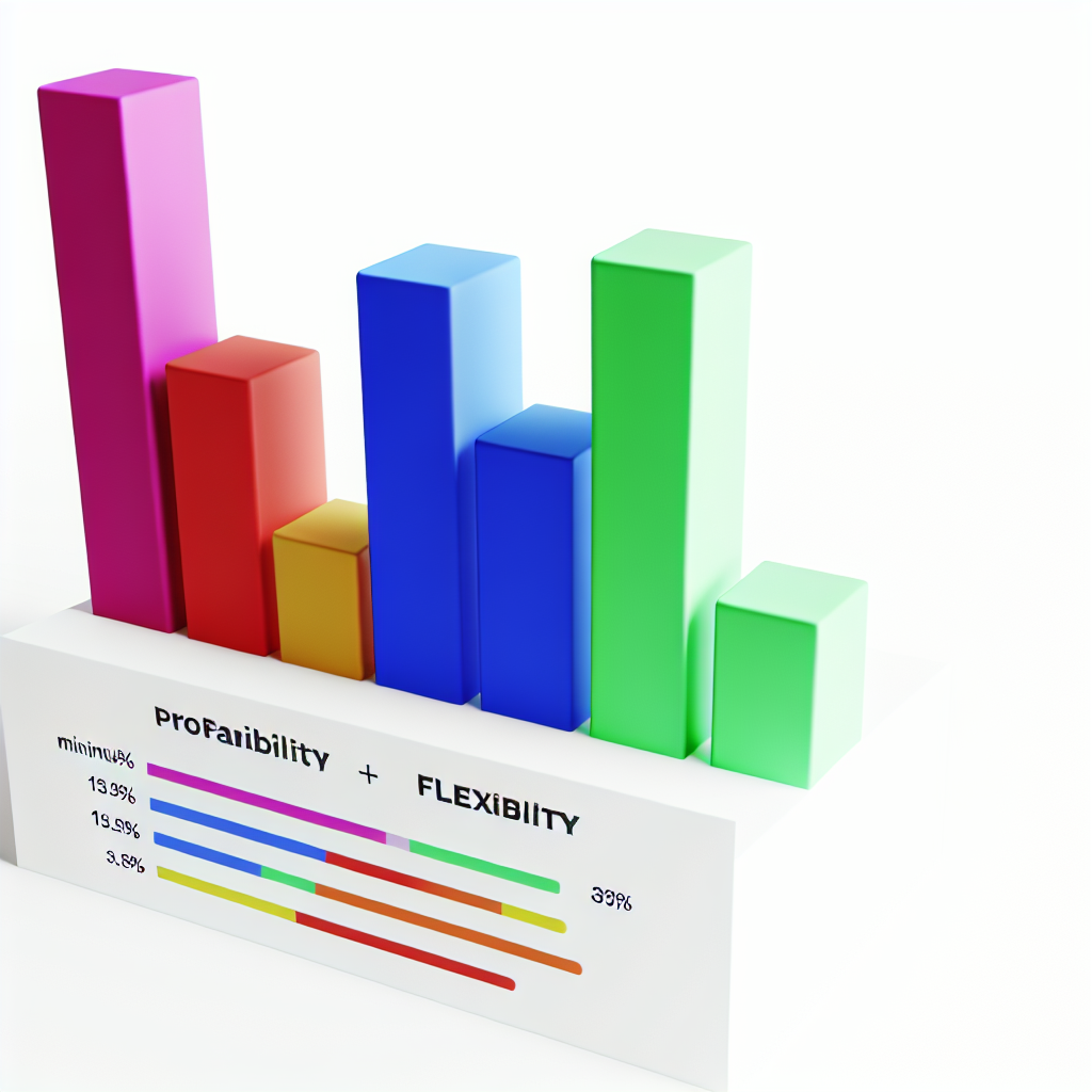Maximizing Revenue with Strategic Maximum Stay Policies