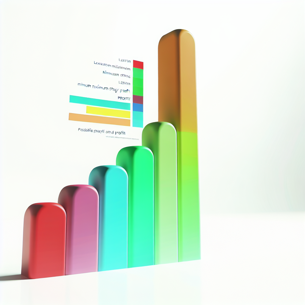 Implementing Effective Stay Policies in Vacation Rental Management