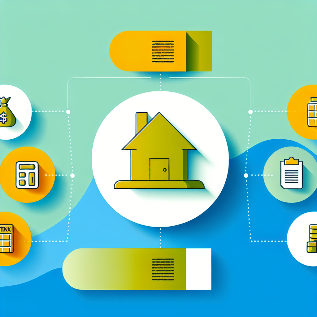 Maximizing Deductions: Key Tactics for Lowering Tax Liability